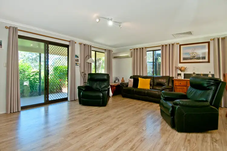 Sixth view of Homely house listing, 1905 Chambers Flat Road, Munruben QLD 4125