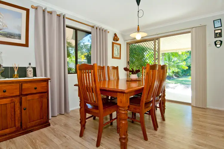 Seventh view of Homely house listing, 1905 Chambers Flat Road, Munruben QLD 4125