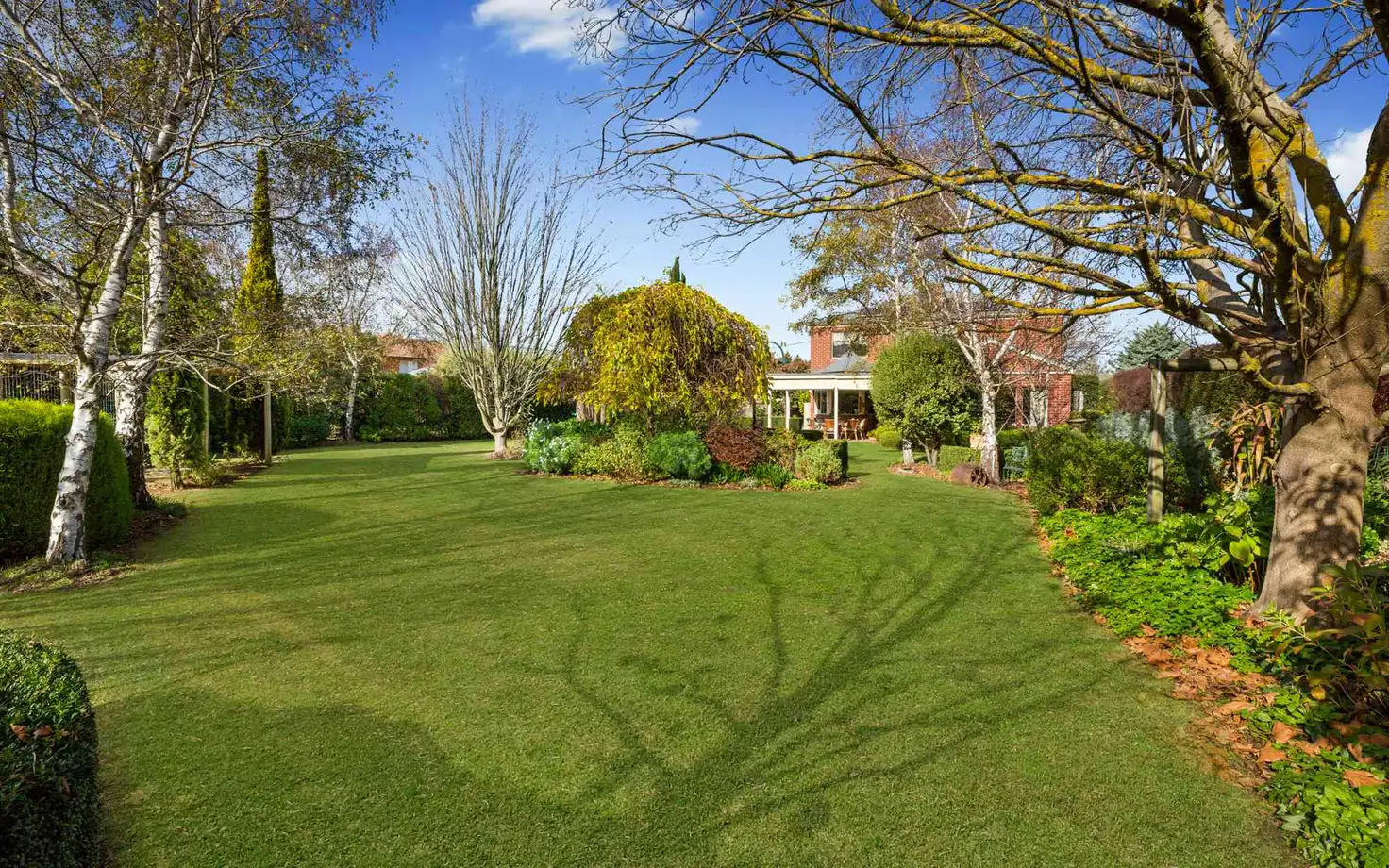 Main view of Homely house listing, 30 Skyline Drive, Gisborne VIC 3437