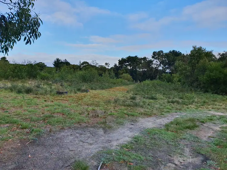 Second view of Homely land listing, 784 Pistol Club Road, Rocky Camp SA 5280