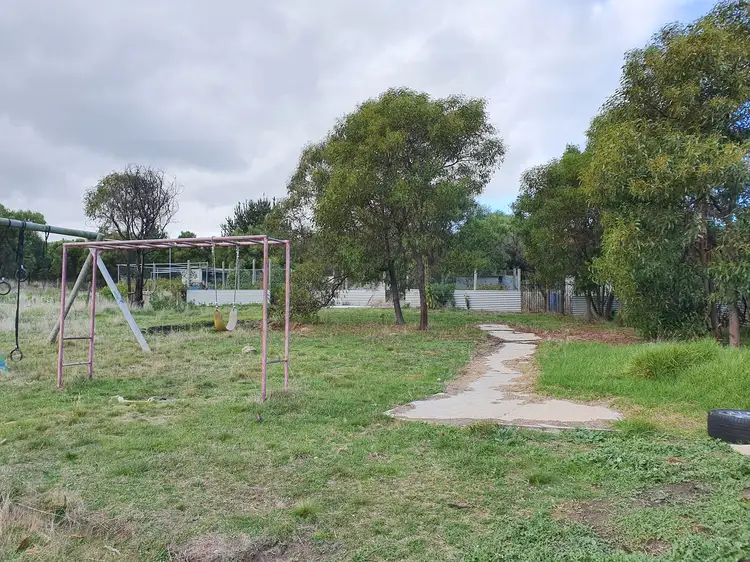 Fourth view of Homely land listing, 784 Pistol Club Road, Rocky Camp SA 5280