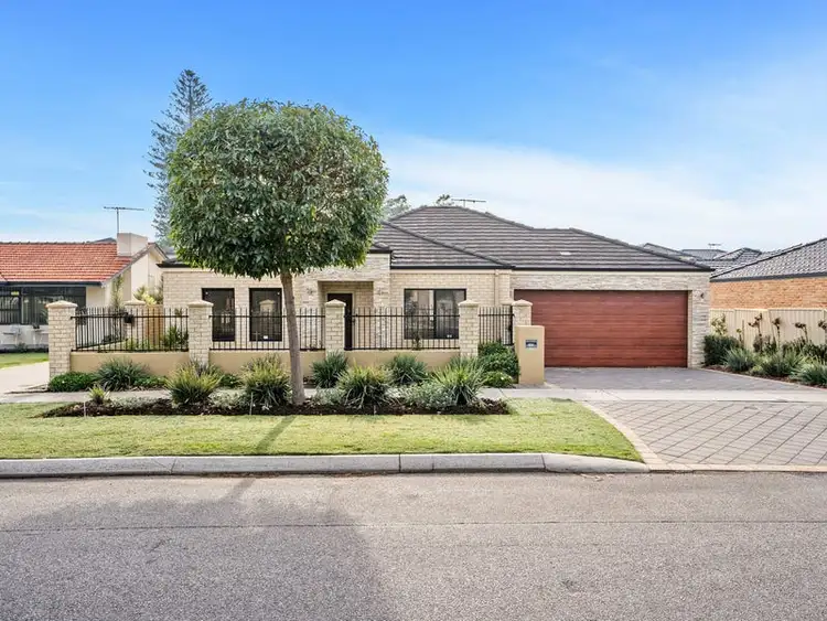 48A Homer Street, Dianella WA 6059