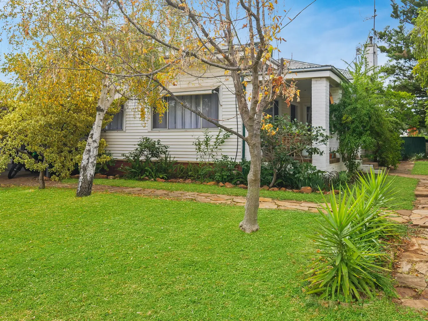 Main view of Homely house listing, 75 Twynam Street, Narrandera NSW 2700