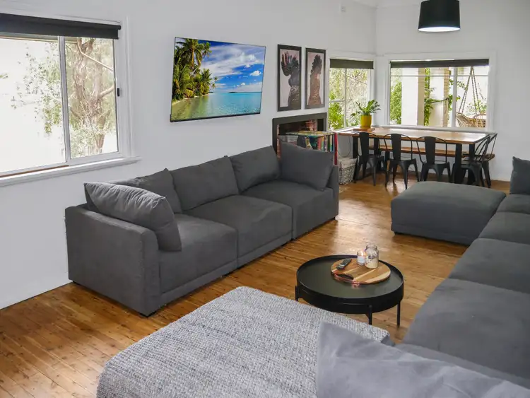 Second view of Homely house listing, 75 Twynam Street, Narrandera NSW 2700