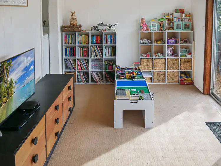 Fifth view of Homely house listing, 75 Twynam Street, Narrandera NSW 2700