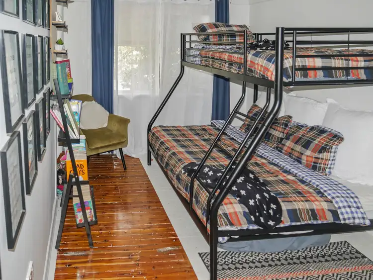 Seventh view of Homely house listing, 75 Twynam Street, Narrandera NSW 2700