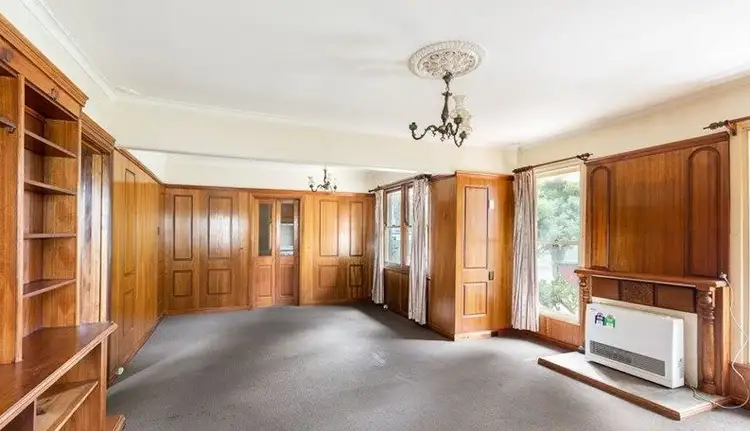 Second view of Homely house listing, 67 Box Street, Doveton VIC 3177