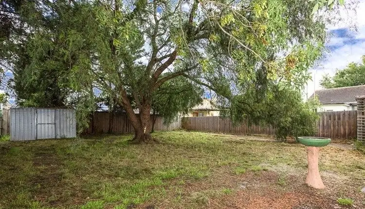 Third view of Homely house listing, 67 Box Street, Doveton VIC 3177