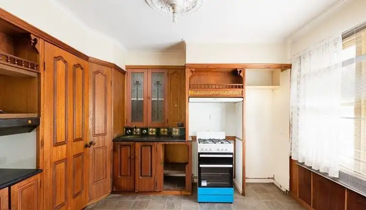 Fourth view of Homely house listing, 67 Box Street, Doveton VIC 3177