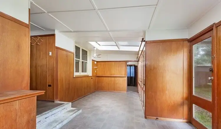 Fifth view of Homely house listing, 67 Box Street, Doveton VIC 3177