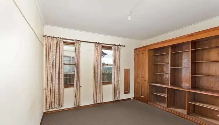 Sixth view of Homely house listing, 67 Box Street, Doveton VIC 3177