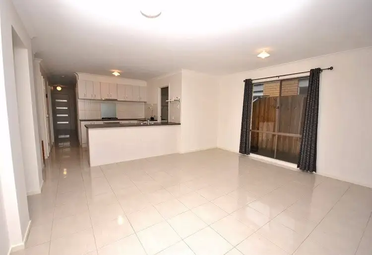 Third view of Homely house listing, 54 Tiarne Crescent, Hampton Park VIC 3976