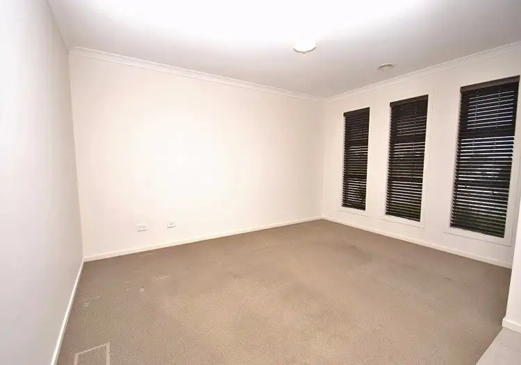 Fourth view of Homely house listing, 54 Tiarne Crescent, Hampton Park VIC 3976