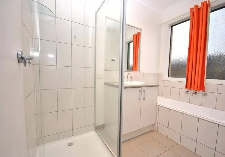 Fifth view of Homely house listing, 54 Tiarne Crescent, Hampton Park VIC 3976