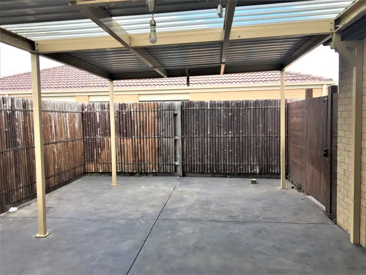 Sixth view of Homely house listing, 54 Tiarne Crescent, Hampton Park VIC 3976