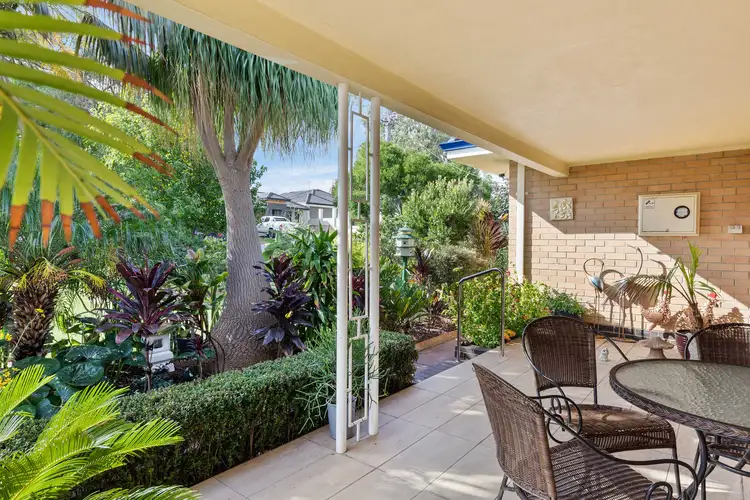 10 LINCOLN ROAD, Morley WA 6062