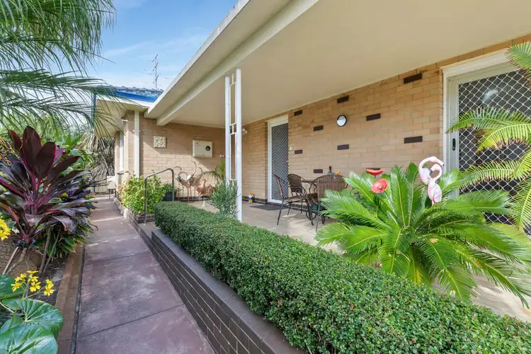 Second view of Homely house listing, 10 LINCOLN ROAD, Morley WA 6062