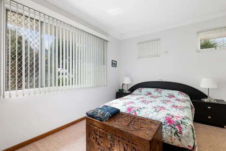 Fourth view of Homely house listing, 10 LINCOLN ROAD, Morley WA 6062