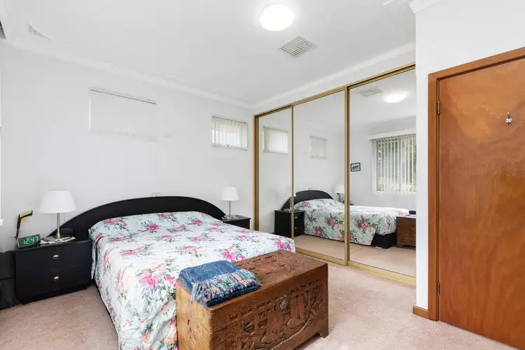 Fifth view of Homely house listing, 10 LINCOLN ROAD, Morley WA 6062