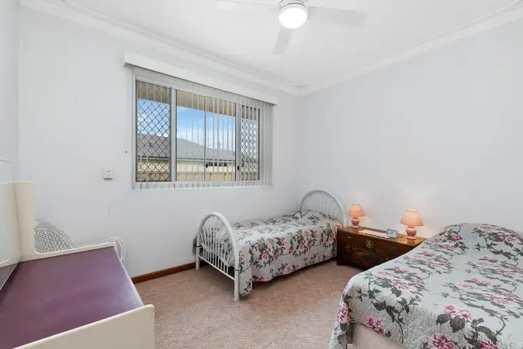 Sixth view of Homely house listing, 10 LINCOLN ROAD, Morley WA 6062