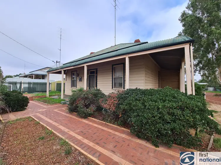 170 Duke Street, Northam WA 6401