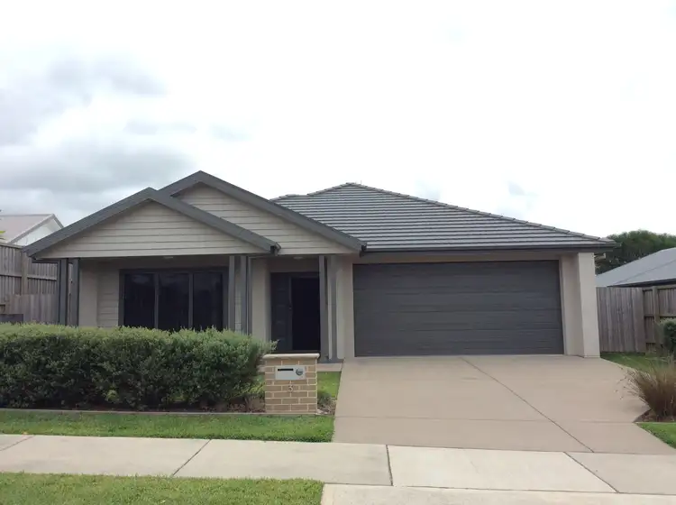Main view of Homely house listing, Address available on request