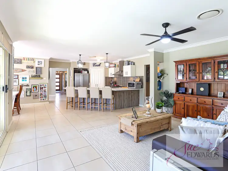 Third view of Homely house listing, 583 Pacific Highway, Mount Colah NSW 2079