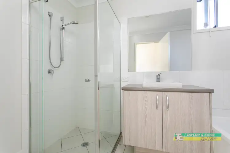 Third view of Homely house listing, 11 Orb Street, Yarrabilba QLD 4207