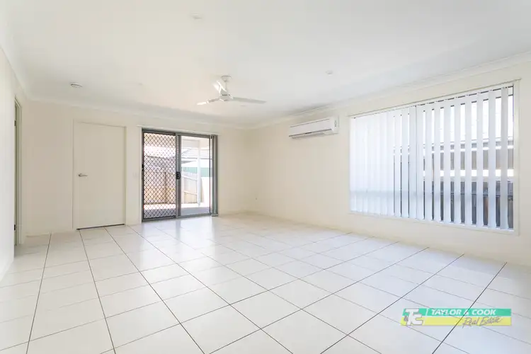 Sixth view of Homely house listing, 11 Orb Street, Yarrabilba QLD 4207