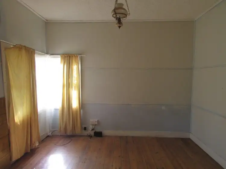 Sixth view of Homely house listing, 2 Hindmarsh Street, Jeparit VIC 3423