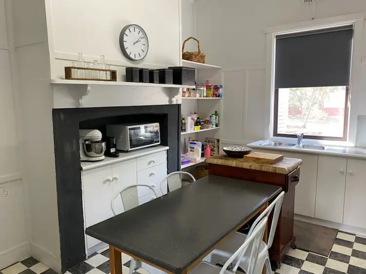 Fifth view of Homely house listing, 43 Madden Street, Kaniva VIC 3419
