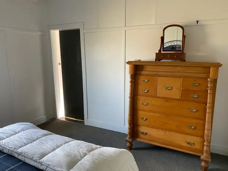 Seventh view of Homely house listing, 43 Madden Street, Kaniva VIC 3419