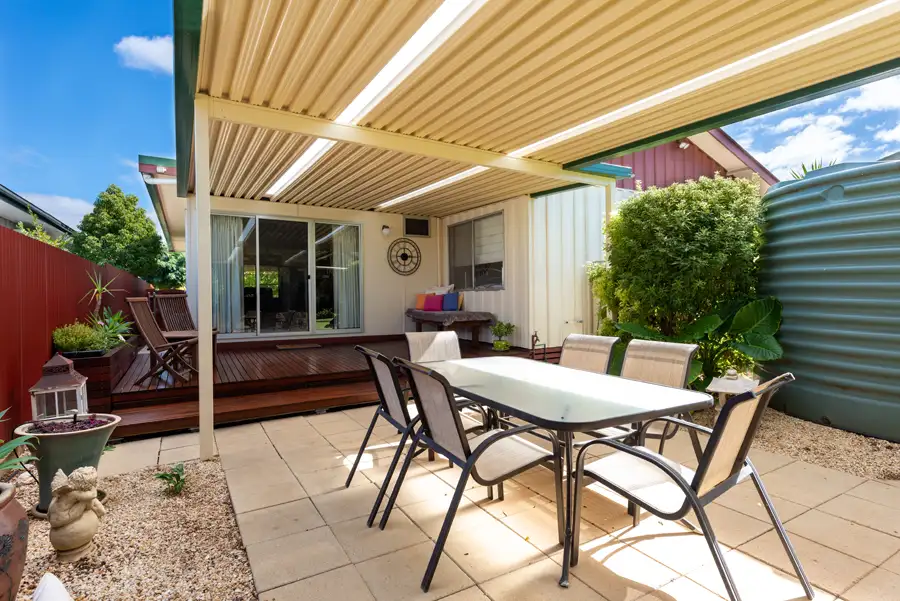 Main view of Homely house listing, Address available on request