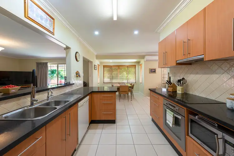 Third view of Homely house listing, Address available on request