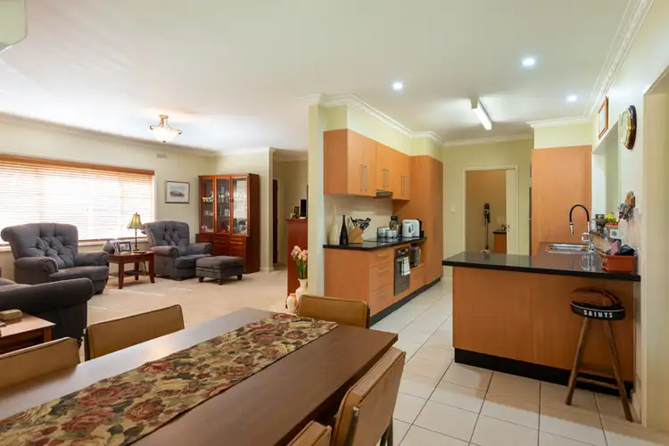 Fifth view of Homely house listing, Address available on request