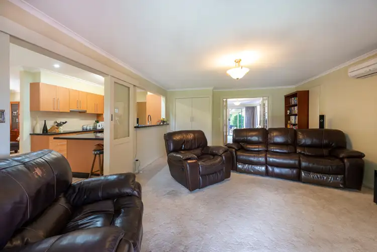 Seventh view of Homely house listing, Address available on request