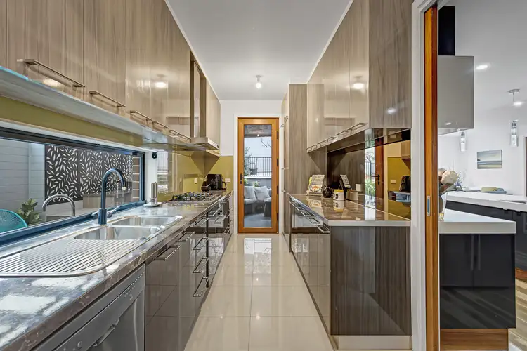 Fourth view of Homely house listing, 20 Conran Avenue, Endeavour Hills VIC 3802