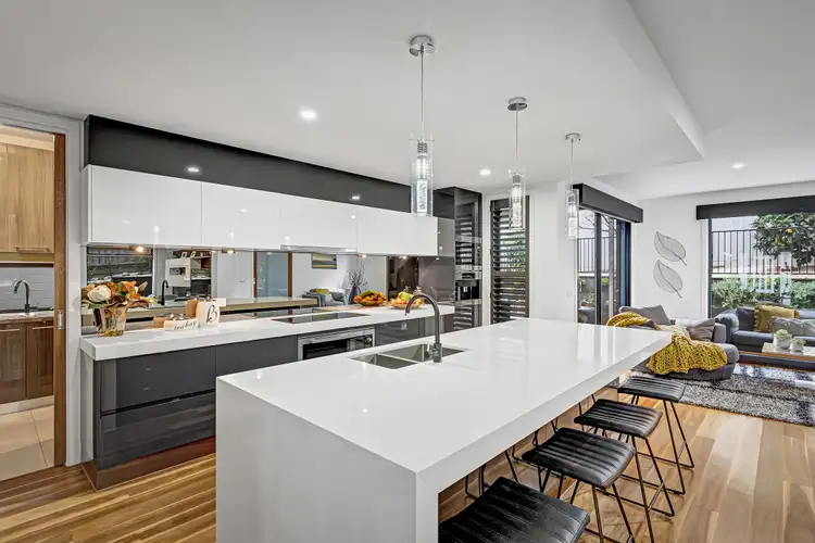 Sixth view of Homely house listing, 20 Conran Avenue, Endeavour Hills VIC 3802