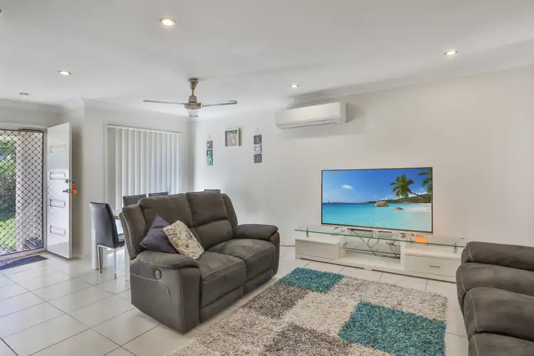 Fifth view of Homely house listing, 4 Morris Court, Warner QLD 4500