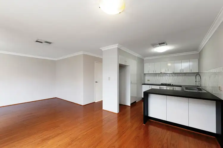 1/65 Crimea Street, Morley WA 6062