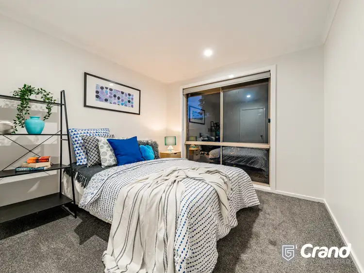 Sixth view of Homely unit listing, 2/6 Benga Avenue, Dandenong VIC 3175