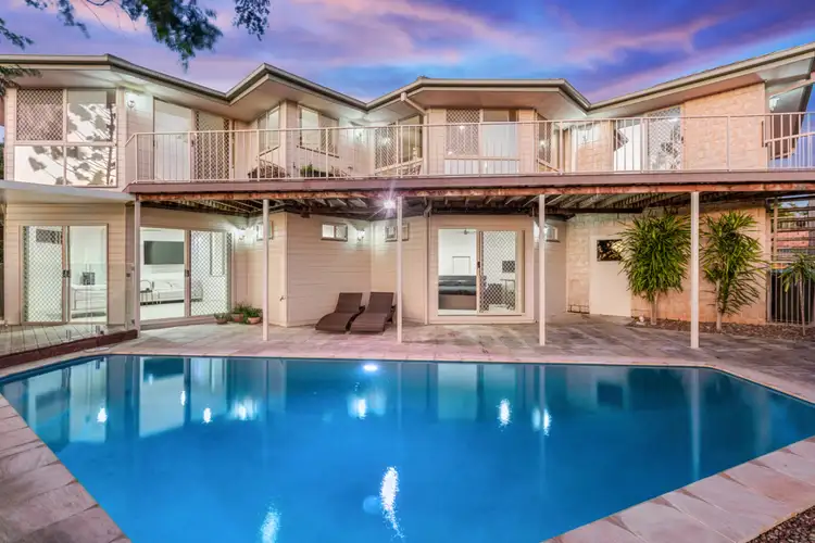 32 The Hermitage, Tweed Heads South NSW 2486