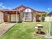 Second view of Homely house listing, 23 Sherana Place, Port Macquarie NSW 2444