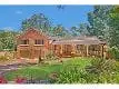 Main view of Homely house listing, 18 Siren Road, Port Macquarie NSW 2444