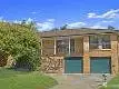 4 Gardenia Avenue, Port Macquarie NSW 2444