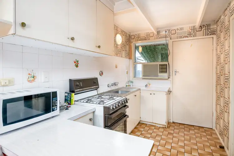 Third view of Homely unit listing, 1/18 Lightfoot Street, Shepparton VIC 3630