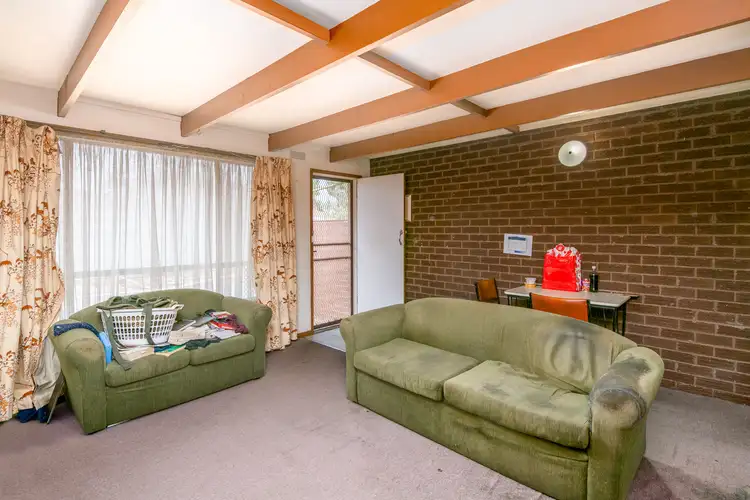 Fourth view of Homely unit listing, 1/18 Lightfoot Street, Shepparton VIC 3630