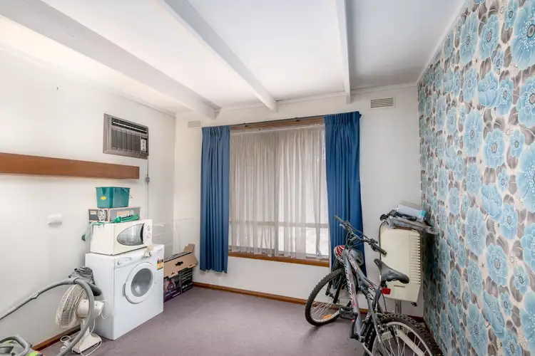 Fifth view of Homely unit listing, 1/18 Lightfoot Street, Shepparton VIC 3630