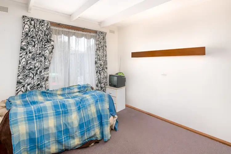 Sixth view of Homely unit listing, 1/18 Lightfoot Street, Shepparton VIC 3630