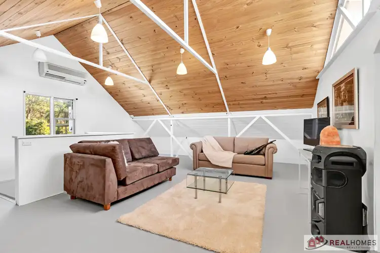Sixth view of Homely house listing, 11 Winbourne Road, Mulgoa NSW 2745